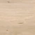 Керамогранит Meissen Keramik Classic Oak бежевый рельеф ректификат 21,8x89,8 0,8 A16841