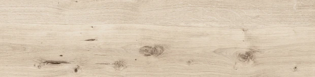 Керамогранит Meissen Keramik Classic Oak светло-бежевый рельеф ректификат 21,8x89,8 0,8 A16847