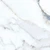 Керамогранит Meissen Keramik Flow белый ректификат 44,8x89,8 A16881