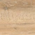 Керамогранит Meissen Keramik Japandi коричневый рельеф ректификат 21,8x89,8 0,8 A16504