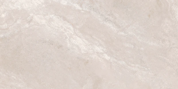 Керамогранит Meissen Keramik Sense бежевый рельеф ректификат 44,8x89,8 A16670