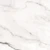 Керамогранит Meissen Keramik Bliss белый ректификат 60x120 A17541