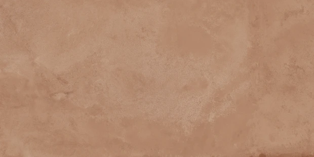 Керамогранит Meissen Keramik State коричневый ректификат 44,8x89,8 A16887