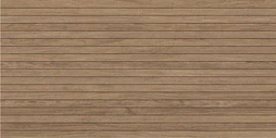 Керамогранит Meissen Keramik Frame многоцветный ректификат 60x120 A17540