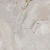 Керамогранит Meissen Keramik Enigma полированный многоцветный ректификат 60x120 A17546