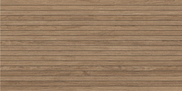 Керамогранит Meissen Keramik Frame многоцветный ректификат 60x120 A17540