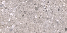 Керамогранит Meissen Keramik Skin серый ректификат 44,8x89,8 A16668