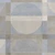 Керамогранит Meissen Keramik Vision многоцветный ректификат 44,8x89,8 A16890