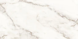 Керамогранит Meissen Keramik Bliss светло-бежевый ректификат 60x120 A17542
