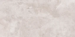 Керамогранит Meissen Keramik State серый ректификат 44,8x89,8 A16884