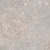 Керамогранит Meissen Keramik Sense серый рельеф ректификат 44,8x89,8 A16669