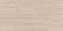 Керамогранит Meissen Keramik Essence бежевый ректификат 60x120 A17538