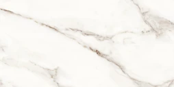 Керамогранит Meissen Keramik Bliss светло-бежевый ректификат 60x120 A17542