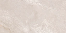 Керамогранит Meissen Keramik Sense бежевый рельеф ректификат 44,8x89,8 A16670
