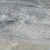 Керамогранит Meissen Keramik Elemento многоцветный ректификат 60x120 A17544