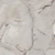 Керамогранит Meissen Keramik Enigma полированный многоцветный ректификат 60x120 A17546