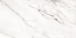 Керамогранит Meissen Keramik Bliss белый ректификат 60x120 A17541