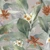 Керамогранит Meissen Keramik Floresta джунгли многоцветный ректификат 60x120 A17550