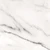 Керамогранит Meissen Keramik Bliss белый ректификат 60x120 A17541