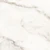 Керамогранит Meissen Keramik Bliss светло-бежевый ректификат 60x120 A17542