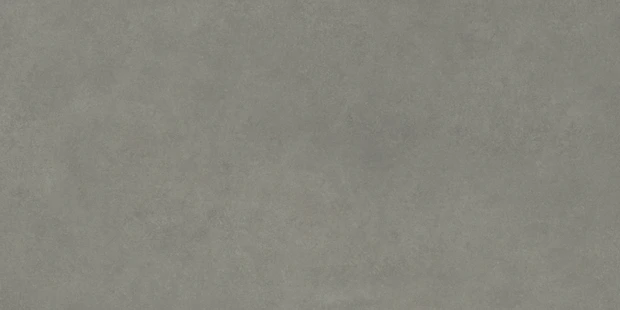 Керамогранит Meissen Keramik Passion зеленый ректификат 60x120 A17536