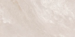 Керамогранит Meissen Keramik Sense бежевый рельеф ректификат 44,8x89,8 A16670