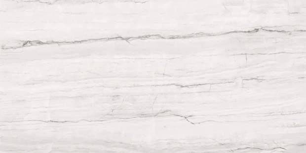 Керамогранит Meissen Keramik Elemento светло-серый ректификат 60x120 A17543