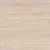 Керамогранит Meissen Keramik Essence бежевый ректификат 60x120 A17538