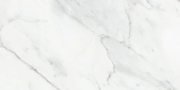 Керамогранит Meissen Keramik Dream белый ректификат 44,8x89,8 A16665