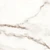 Керамогранит Meissen Keramik Bliss светло-бежевый ректификат 60x120 A17542