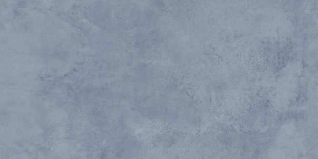 Керамогранит Meissen Keramik State синий ректификат 44,8x89,8 A16886