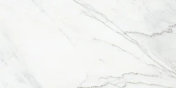 Керамогранит Meissen Keramik Dream белый ректификат 44,8x89,8 A16665