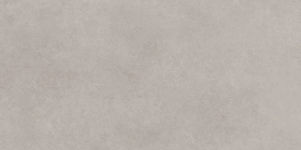 Керамогранит Meissen Keramik Still серый ректификат 60x120 A17534