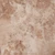 Керамогранит Meissen Keramik Calm многоцветный ректификат 44,8x89,8 A16891