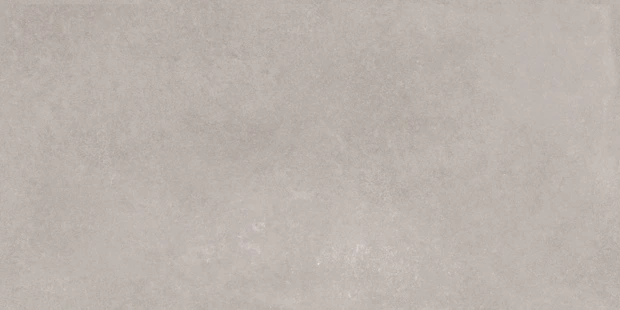 Керамогранит Meissen Keramik Still серый ректификат 60x120 A17534