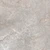 Керамогранит Meissen Keramik Sense серый рельеф ректификат 44,8x89,8 A16669