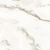 Керамогранит Meissen Keramik Bliss светло-бежевый ректификат 60x120 A17542