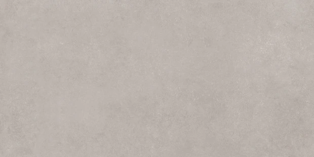 Керамогранит Meissen Keramik Still серый ректификат 60x120 A17534
