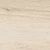 Керамогранит Meissen Keramik Classic Oak светло-бежевый рельеф ректификат 21,8x89,8 0,8 A16847