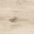 Керамогранит Meissen Keramik Classic Oak светло-бежевый рельеф ректификат 21,8x89,8 0,8 A16847