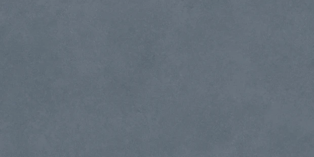 Керамогранит Meissen Keramik Passion синий ректификат 60x120 A17537