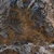 Керамогранит Meissen Keramik Interstellar многоцветный ректификат 60x120 A17548
