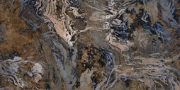 Керамогранит Meissen Keramik Interstellar многоцветный ректификат 60x120 A17548
