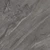Керамогранит Meissen Keramik Elemento серый ректификат рельеф 60x120 A17545