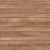 Керамогранит Meissen Keramik Harmony коричневый рельеф ректификат 44,8x89,8 A16882