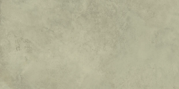 Керамогранит Meissen Keramik State зеленый ректификат 44,8x89,8 A16888