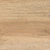 Керамогранит Meissen Keramik Japandi коричневый рельеф ректификат 21,8x89,8 0,8 A16504