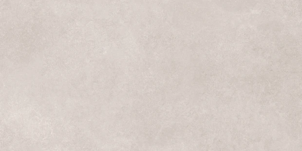 Керамогранит Meissen Keramik Still светло-серый ректификат 60x120 A17533