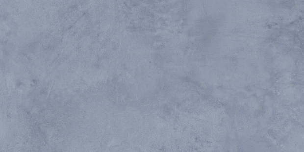 Керамогранит Meissen Keramik State синий ректификат 44,8x89,8 A16886