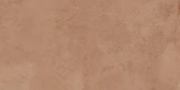Керамогранит Meissen Keramik State коричневый ректификат 44,8x89,8 A16887